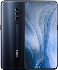 SOPPREN10X256GJBUNLA_m.jpg